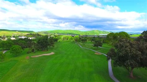 Diablo creek - Diablo Creek Golf Course. 4050 Port Chicago Hwy Concord, CA 925.686.6262 Visit Website